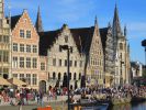 PICTURES/Ghent - Sites From Land and Water/t_IMG_6875.jpg